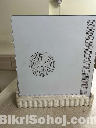 Core i3 7 generation